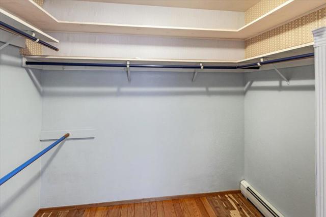 60 View Street, Los Altos CA: https://media.crmls.org/mediaz/cc2b754d-82ce-4f49-b8ee-d6c3cf28fc0e.jpg