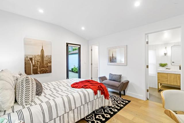 2030 Sand Hill Road, Menlo Park CA: https://media.crmls.org/mediaz/cc2b84ef-6939-4754-bbb7-cafefc6c9efa.jpg