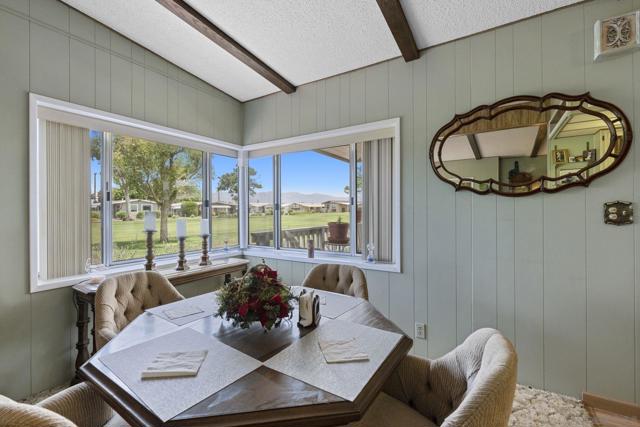 5001 W Florida Avenue, Hemet CA: https://media.crmls.org/mediaz/cc2b8aab-27f0-43ef-aeba-23260f9ae6e5.jpg