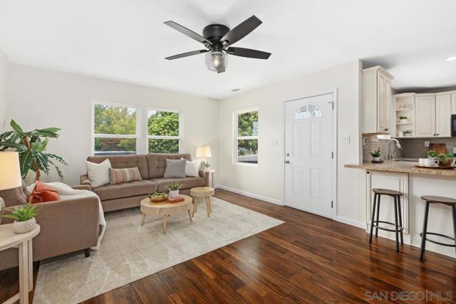 2069 Dayton Drive, Lemon Grove CA: https://media.crmls.org/mediaz/cc2b9c1c-df21-4d80-8db9-b763850037d8.jpg