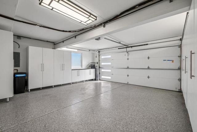 Image 68 of 101 For 1467 Nesbit Court