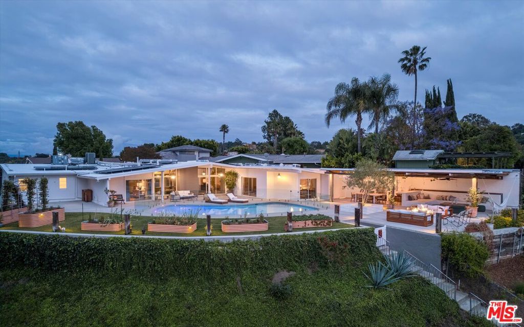 MLS #26856593 image #61