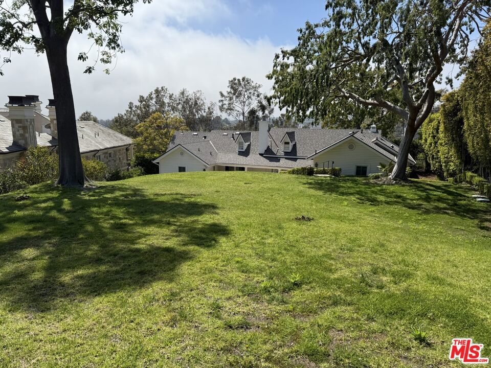 182 Ashdale Avenue