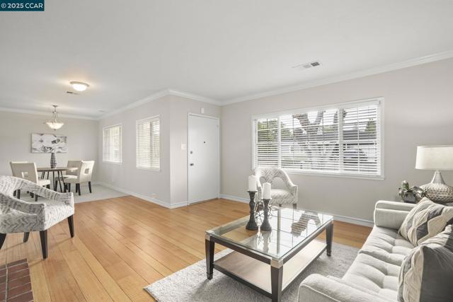 1551 Orange Street, Concord CA: https://media.crmls.org/mediaz/cc2bdd4e-48d4-42d2-adf3-4c0e684e5ddb.jpg