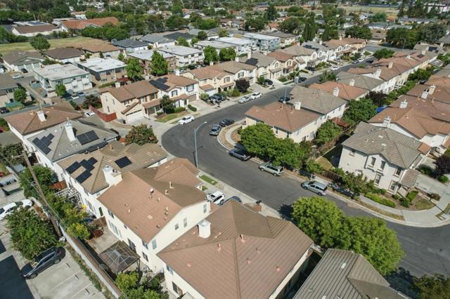 1145 Arabelle Way, San Jose CA: https://media.crmls.org/mediaz/cc2bef37-046e-455a-9112-a99196a67342.jpg