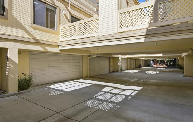 983 La Mesa Terrace, Sunnyvale CA: https://media.crmls.org/mediaz/cc2bf2f2-dc9a-4bb6-a279-a14a006b63a8.jpg