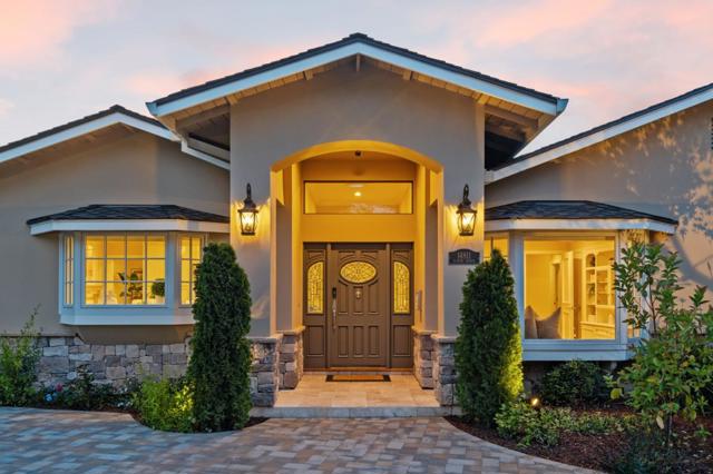 14811 Vickery Avenue, Saratoga CA: https://media.crmls.org/mediaz/cc2c0b88-2629-4602-8532-5137df46e657.jpg