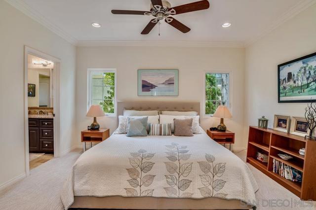 265 Sanford Street, Encinitas CA: https://media.crmls.org/mediaz/cc2c2746-c4a0-4ee9-8d09-06a3206fbf7f.jpg
