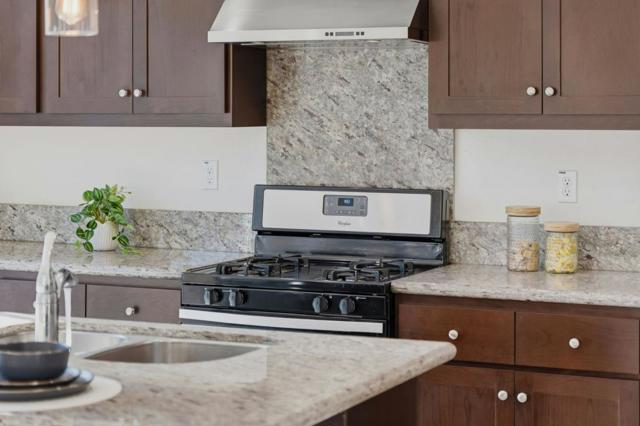 1512 Hayden Street, Hayward CA: https://media.crmls.org/mediaz/cc2c3c5b-ae9f-4767-816d-b93e917ca8d6.jpg