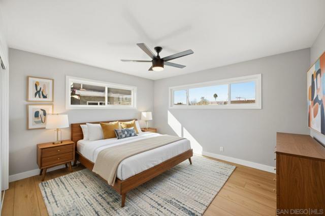 2990 Greyling Dr, San Diego CA: https://media.crmls.org/mediaz/cc2c48ed-e860-4140-ab93-bd2ef56815fa.jpg