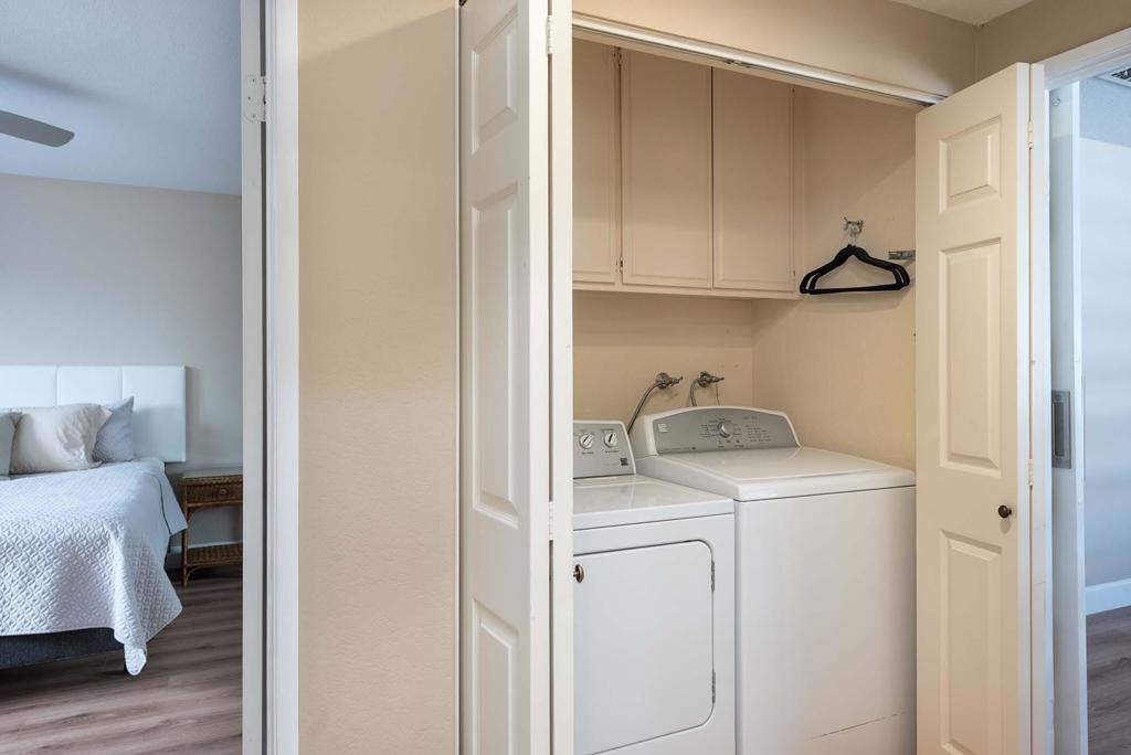 MLS #219137532DA image #26