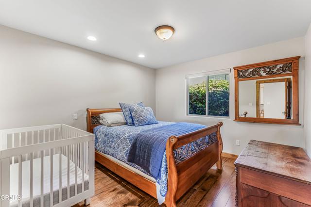 Detail Gallery Image 21 of 47 For 7035 Oxnard Ave, Ventura,  CA 93001 - 2 Beds | 2 Baths