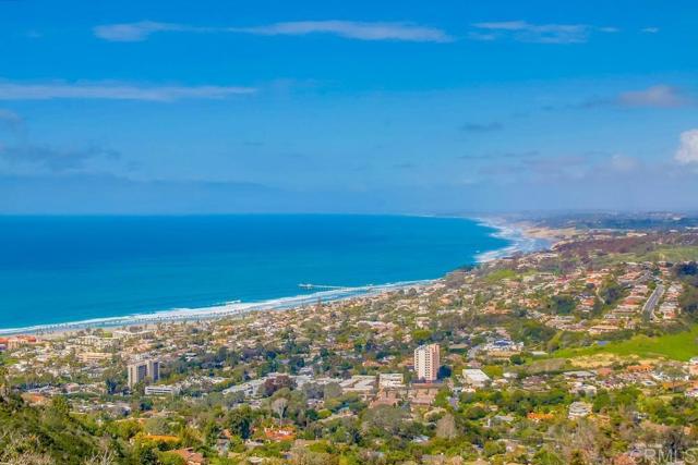 2500 Torrey Pines Rd, La Jolla CA: https://media.crmls.org/mediaz/cc2ccab1-7921-4b5e-b9cd-52cf83638023.jpg