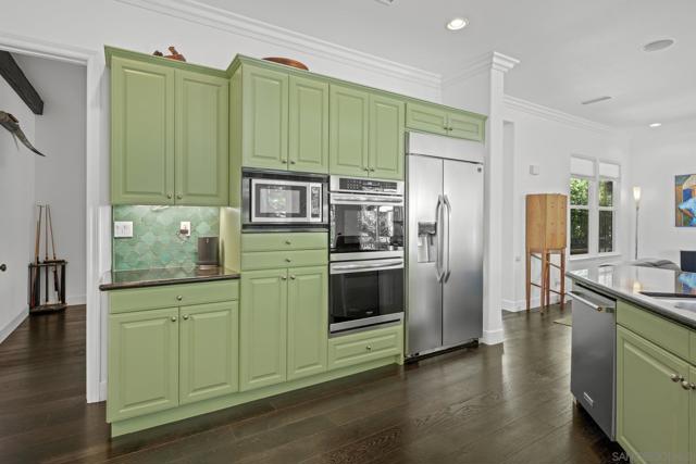 MLS #250034632SD image #19