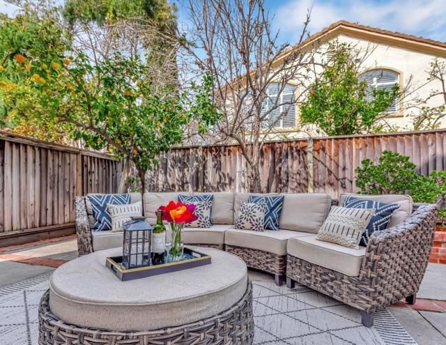 20337 Via San Marino, Cupertino CA: https://media.crmls.org/mediaz/cc2ce2f2-4967-4564-9993-e1b940400cd9.jpg