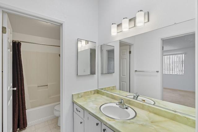 3550 Carter Drive, South San Francisco CA: https://media.crmls.org/mediaz/cc2cf7b7-ece0-4d16-8472-ccc7f142c264.jpg