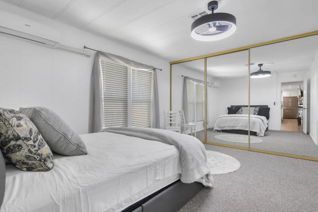 39780 Black Mesa Lane, Palm Desert CA: https://media.crmls.org/mediaz/cc2d2143-b696-4b64-9ea4-fb4b65d42c9f.jpg