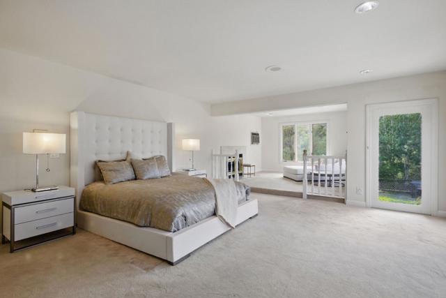 1035 Macadamia Drive, Hillsborough CA: https://media.crmls.org/mediaz/cc2d2575-6393-4312-b922-c6cc62dee92f.jpg