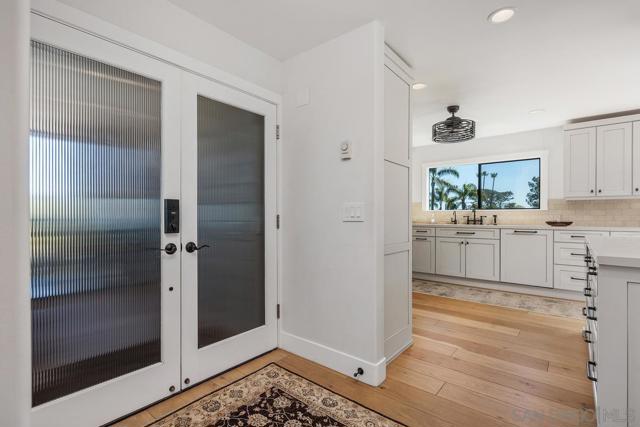 Image 24 of 41 For 205 S Helix Ave #65 65