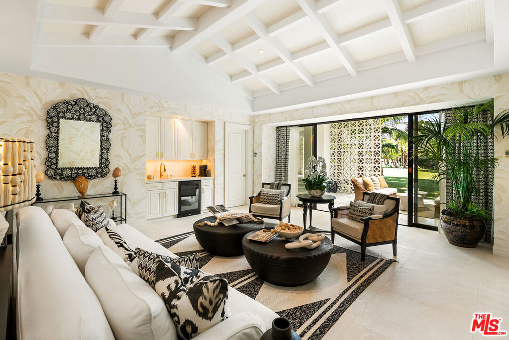 MLS #25612421 image #43