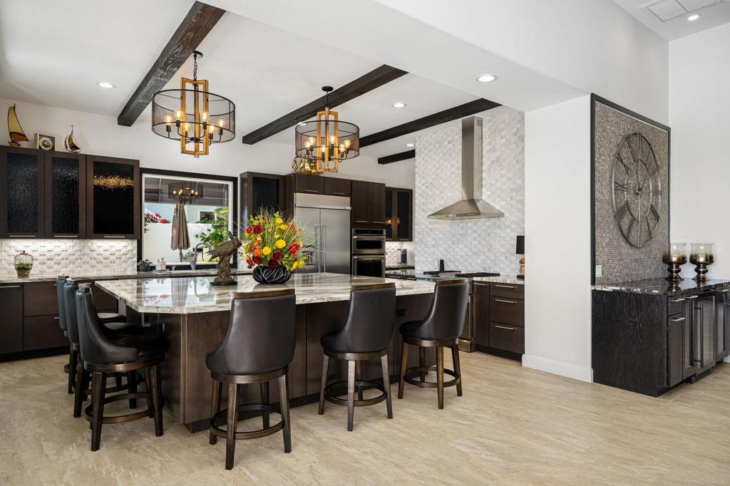 MLS #219139314DA image #47