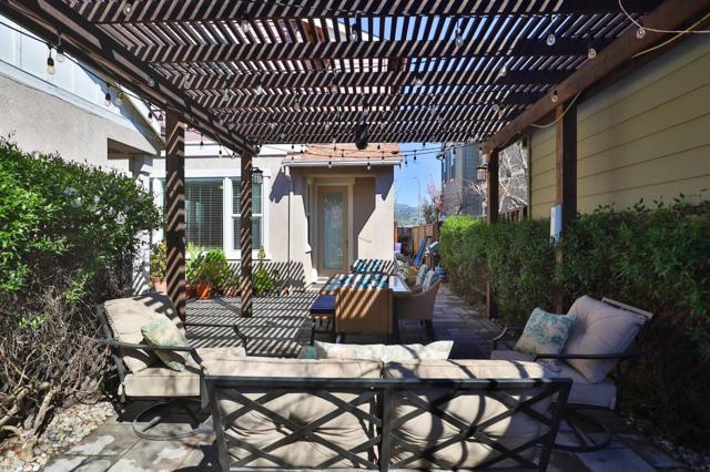 16752 San Clemente Lane, Morgan Hill CA: https://media.crmls.org/mediaz/cc2d9b7e-7244-45ca-897b-c4f1333b1d3d.jpg