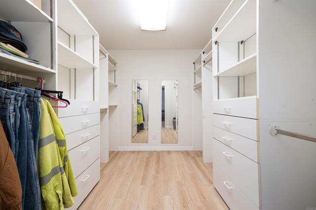 Detail Gallery Image 12 of 28 For 1010 Ellen Ln, El Cajon,  CA 92019 - 4 Beds | 2 Baths