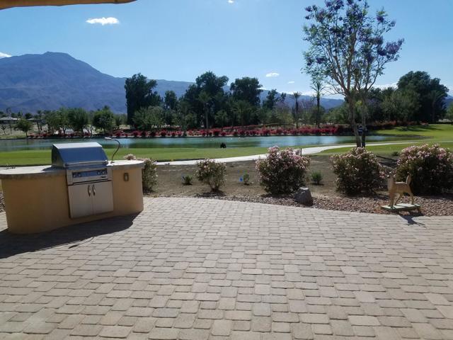 60553 Juniper Lane, La Quinta CA: https://media.crmls.org/mediaz/cc2dc939-8c7a-4c3f-a5ee-af6ec9440ef9.jpg