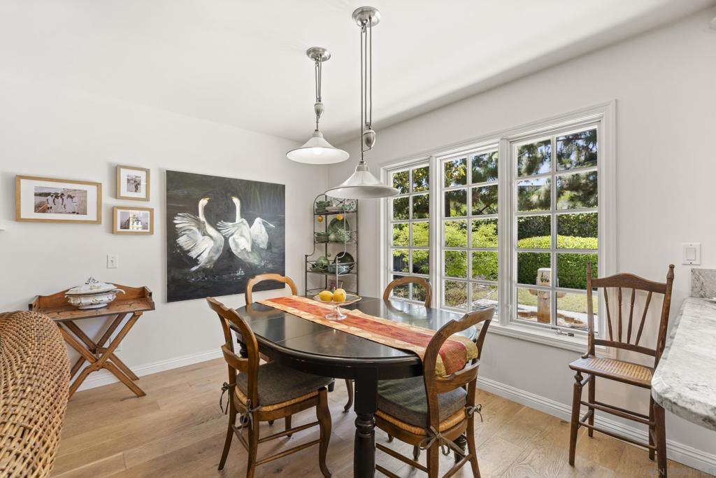 1605 Blossom Field Way - photo 9