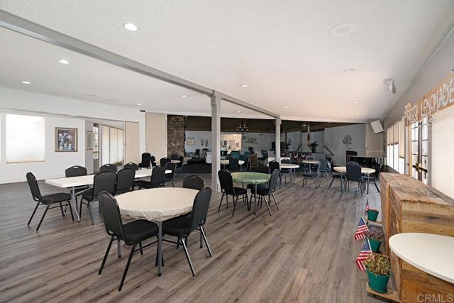 3535 Linda Vista Drive, San Marcos CA: https://media.crmls.org/mediaz/cc2e46f8-f485-4ea4-adf0-7c1f21a4bee1.jpg