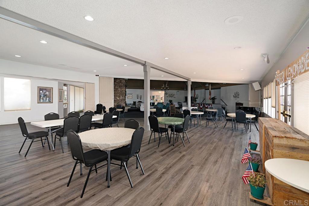 MLS #NDP2509660 image #46