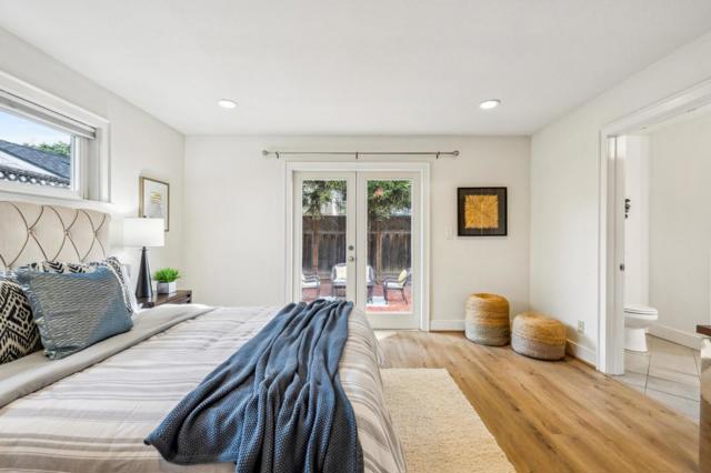 1124 Coolidge Avenue, San Jose CA: https://media.crmls.org/mediaz/cc2e4a03-2eac-494c-a8a5-1e4147b2ff06.jpg
