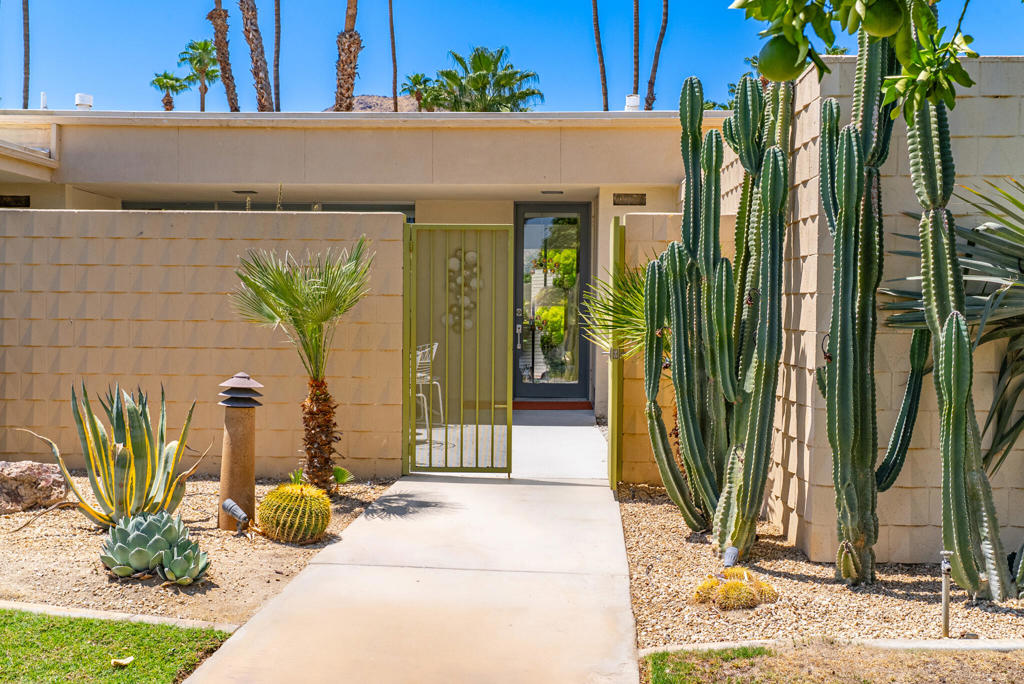 MLS #219139214PS image #3