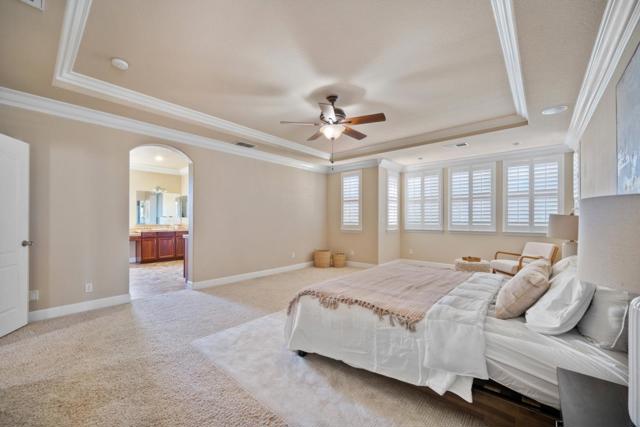 Image 20 of 29 For 9752 Caneria Way