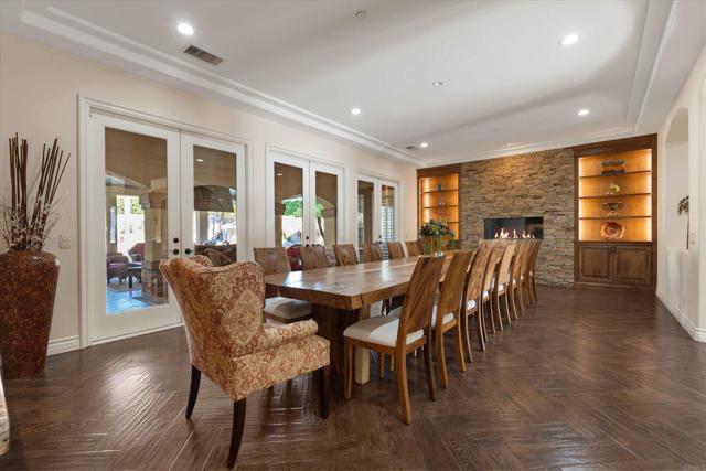 Detail Gallery Image 35 of 70 For 18605 Villa Dr, Villa Park,  CA 92861 - 4 Beds | 5/2 Baths