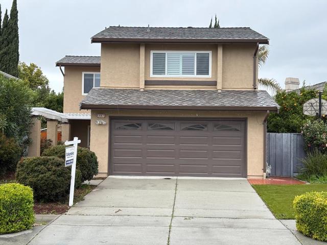 3067 Mountain Drive, Fremont CA: https://media.crmls.org/mediaz/cc2e8536-c321-4ce5-90b0-d0680885fcae.jpg