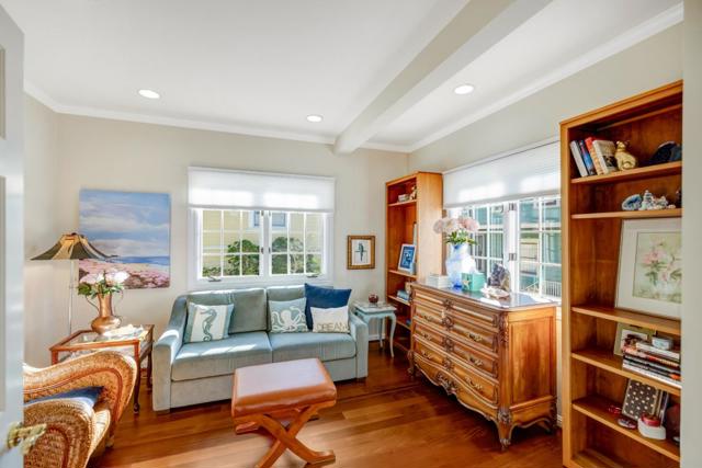 127 16th Street, Pacific Grove CA: https://media.crmls.org/mediaz/cc2e8a2d-7db0-4ff9-ad5f-0cbfaa645443.jpg