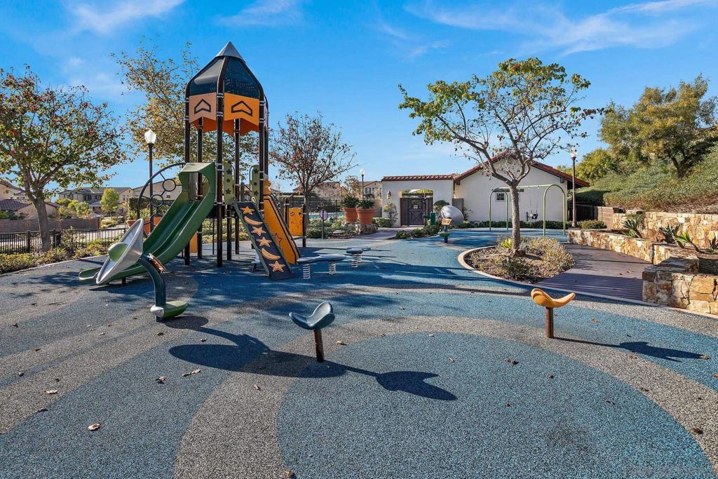 MLS #250042618SD image #34