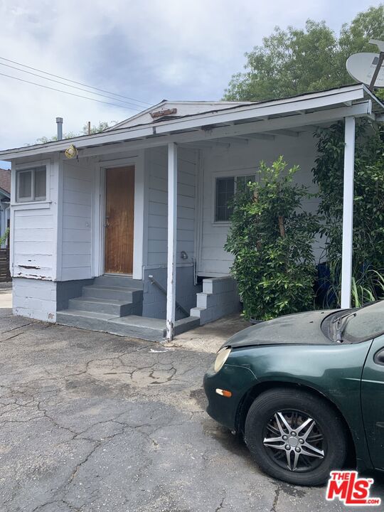 Image 3 for 4022 Goodwin Ave, Los Angeles, CA 90039