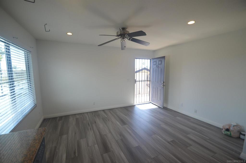 3766 31st St - photo 3