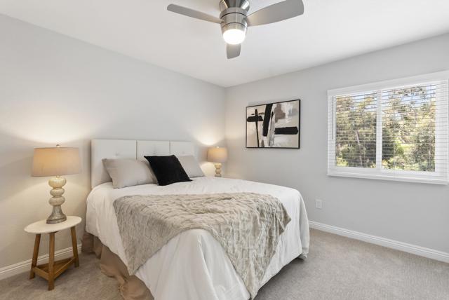 Detail Gallery Image 33 of 48 For 11673 Calle Simpson, El Cajon,  CA 92019 - 4 Beds | 2/1 Baths
