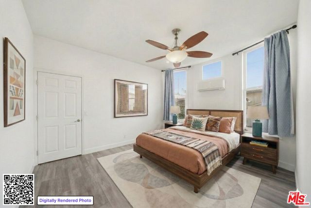 1147 S Westlake Avenue, Los Angeles CA: https://media.crmls.org/mediaz/cc2ec3f4-30b0-46cb-bd43-893d5dde93d3.jpg