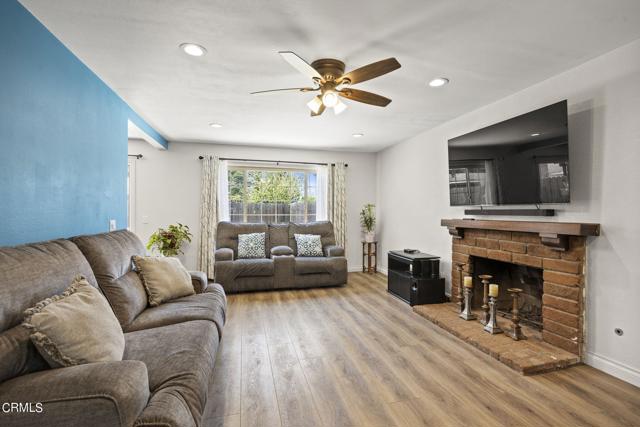 806 Rosewood Drive, Oxnard, CA, 93030 806 Rosewood Drive, Oxnard, CA, 93030