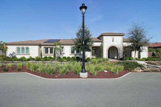 2170 Via Orista, Morgan Hill CA: https://media.crmls.org/mediaz/cc2eca55-559a-4c0b-aff0-d9d9fd4d959d.jpg