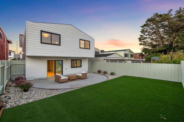 69 Plymouth Circle, Daly City CA: https://media.crmls.org/mediaz/cc2ecd12-bda9-4cf5-bb05-90f8779667b0.jpg