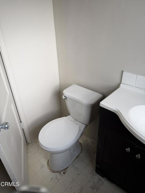 Detail Gallery Image 14 of 31 For 711 Myrna Dr, Port Hueneme,  CA 93041 - 2 Beds | 2 Baths