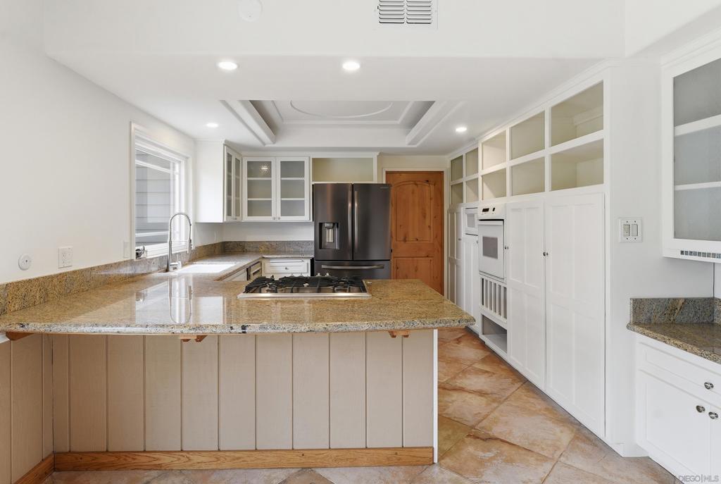 2275 Cameo Rd - photo 6