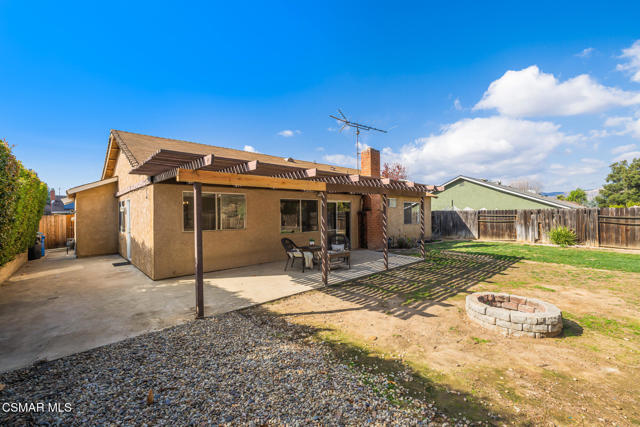 820 Ashford St, Simi Valley- Vince Dingm