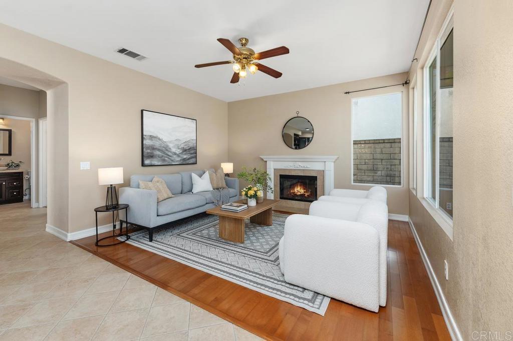 6540 Windward Ridge Way - photo 12