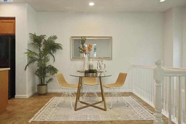 292 W Lucita Way, Mountain House CA: https://media.crmls.org/mediaz/cc2f4c4b-0fa8-43e7-9394-c10f5e278753.jpg